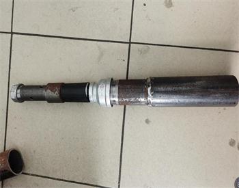 珠海25MM注浆管批发